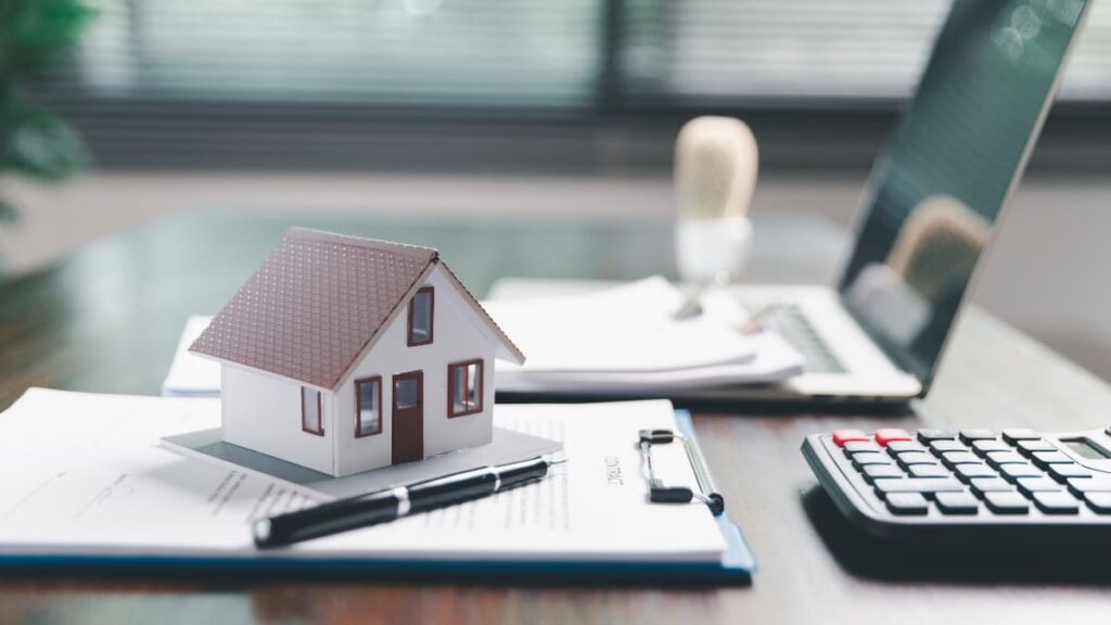 stappenplan huis kopen Spanje